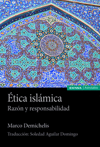 Etica islamica