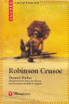 Robinson Crusoe - Cucaûa N/c