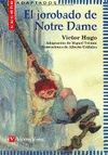 El Jorobado De Notre Dame N/c
