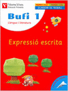 Bufi 1 Expressio Escrita