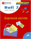 Bufi 2 Expressio Escrita