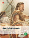 Jason I Els Argonautes