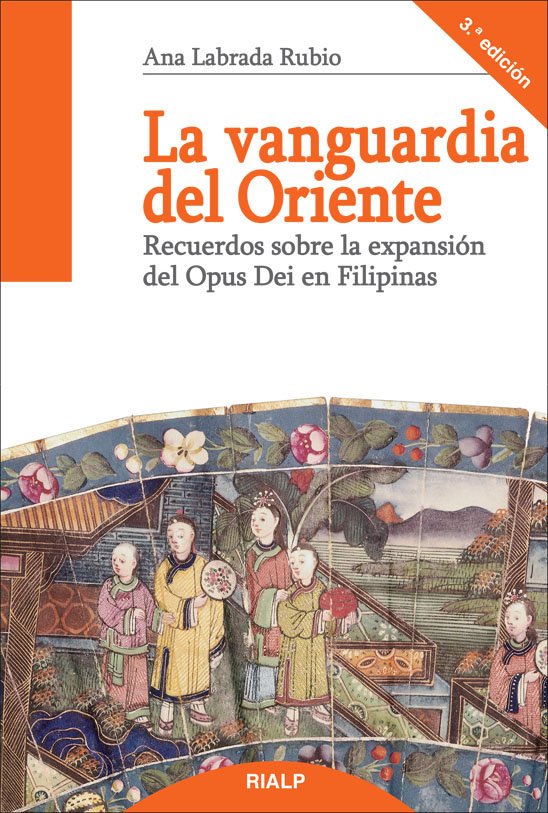 La Vanguardia del Oriente - El Callejón del Cuento