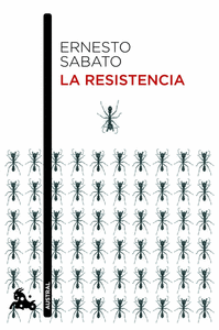 Resistencia,la