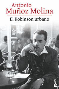 Robinson urbano,el