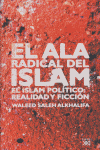 El ala radical del Islam