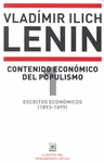 Escritos economicos 1 contenido economico del populismo