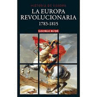 Historia europa la europa revolucionaria 1783-1815