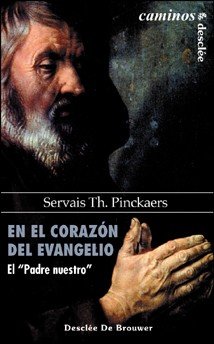 En el corazón del evangelio. El padre nuestro - Librería Fenicia