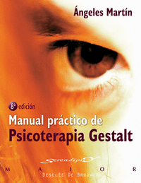 Manual practico sicoterapia gestalt