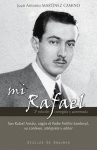 Mi Rafael