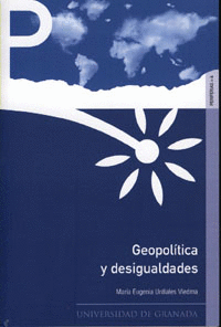 Geopol¡tica y desigualdades