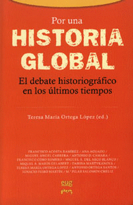Por una Historia global
