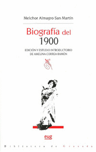 Biografia del 1900