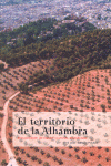 Territorio de la alhambra,el