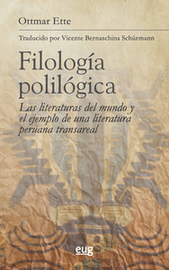 Filologia polilogica