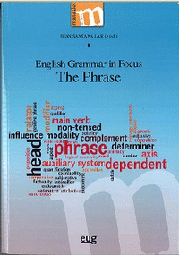 English grammar in focus the phrase
