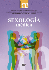 Sexologia medica