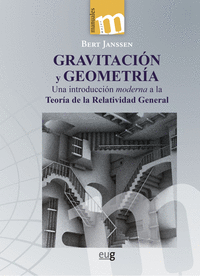 Gravitacion y geometria