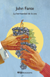 Hermandad de la uva,la