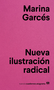 Nueva ilustracion radical