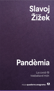 Pandèmia