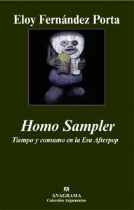 Homo sampler