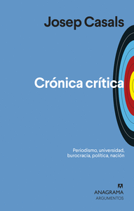 Cronica critica
