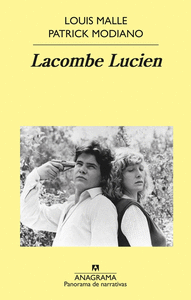Lacombe lucien