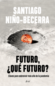 Futuro, 縬ue futuro?