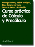 Curso practico calculo y precalculo ariel
