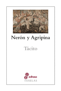Ner髇 y Agripina