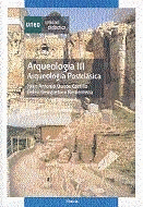 Arqueologia iii. arqueologia postclasica