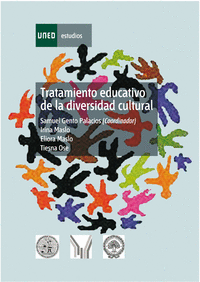 Tratamiento educativo de la diversidad cultural