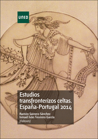 Estudios transfronterizos celtas. España-Portugal 2014