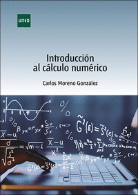 Introduccion al calculo numerico