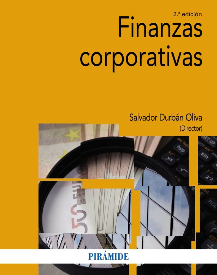 corporativas Ibérica Libros