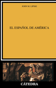 Español de america cl
