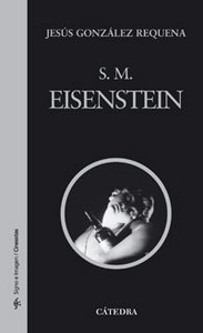 Eisenstein s.m.