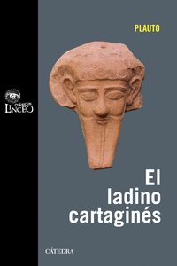 Ladino cartagines,el