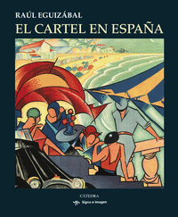 El cartel en España