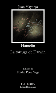 Hamelin/ La tortuga de Darwin