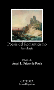 Poesia del romanticismo