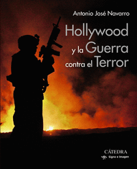 Hollywood y la guerra contra el terror