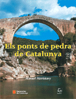 Els ponts de pedra de catalunya
