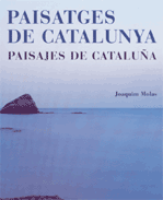Paisatges de catalunya - paisajes de cataluña