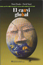 canvi global/El