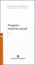 Progres i reforma social