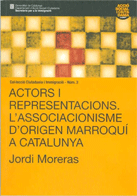 Actors i representacions