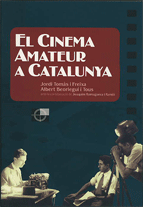 Cinema amateur a catalunya/el